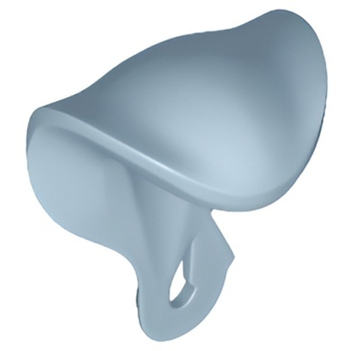 Капюшон Кобры 98153 Sand Blue