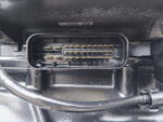 АКПП ZF 12TX2420TD TRAXON 2023г.