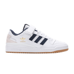 Кроссовки Adidas Originals Forum Low