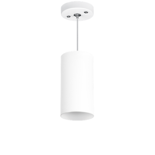 Подвесной светильник  Rullo Lightstar RP6486