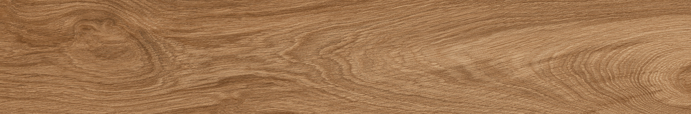 Bercy Cherry Керамогранит бежевый K948156R0001LPEB 19,7х119,7 структурный