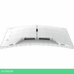 Игровой монитор Philips 34M2C7600MV/00