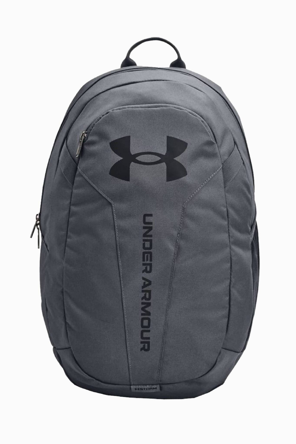 Рюкзак Under Armour Hustle Lite