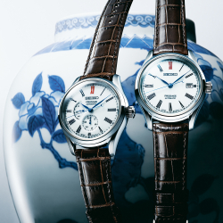 Seiko SPB093J1