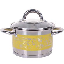 Кастрюля MAYER &amp; BOCH MB-25170 2 л