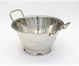 Дуршлаг 25 см, P.L. Proff Cuisine