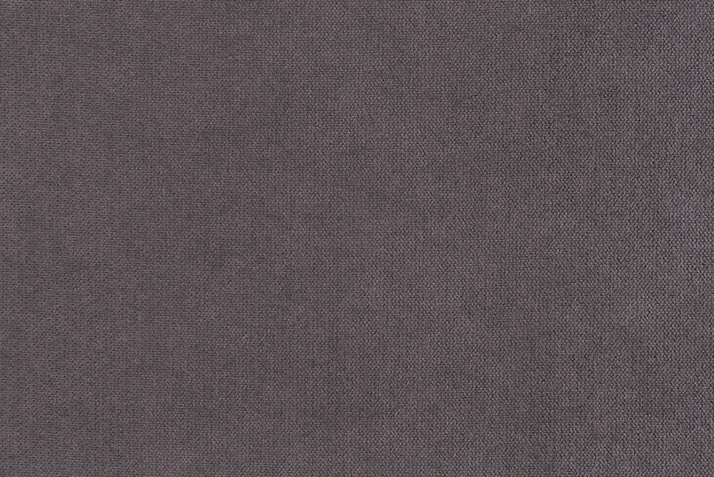 Велюр Omega / Омега