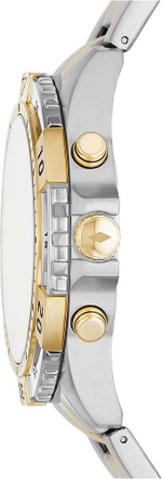 Наручные часы Fossil FS5771