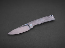 Складной нож THEMIS [T14N DLC]