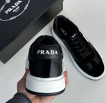Кеды Prada