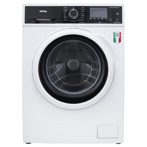 Cтиральная машина Korting KWM 45ID1477