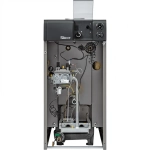 Baxi SLIM EF 1.31 котел газовый напольный A7116066