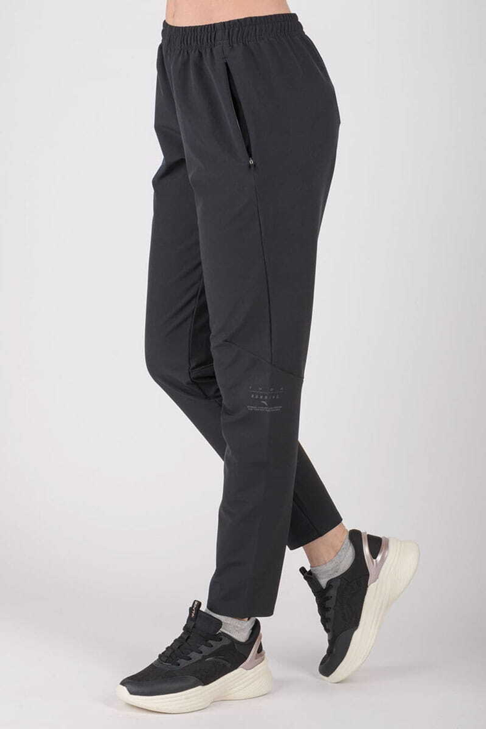 Брюки текстильные ANTA A-COOL