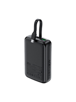 Внешний аккумулятор ACEFAST M14 20000 mAh
