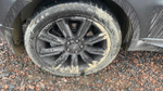 Land Rover RANGE ROVER SPORT TDV6 3.0 SE