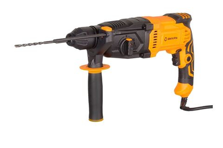 Перфоратор ВИХРЬ П-1000К