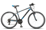 Горный велосипед Stels Navigator 500 V V030 (2019)