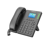 Телефон VoiceIP  Flying Voice P21P