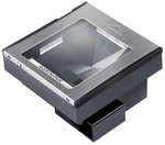 Сканер штрих-кодов Datalogic MGL35