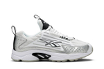 Кроссовки Reebok Dmx Series 2K