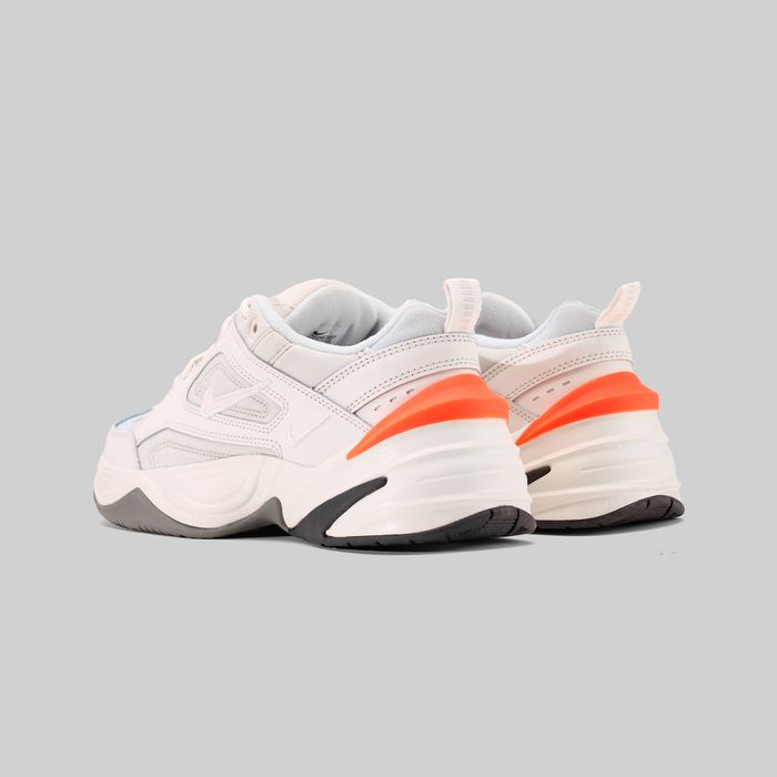 Кроссовки Nike M2K Tekno артикул:AV4789-001  - купить в магазине Дайс