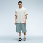 Мужская футболка Vans Full Deck SS Tshirt