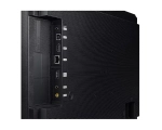 Дисплей интерактивный Samsung QB24C-T