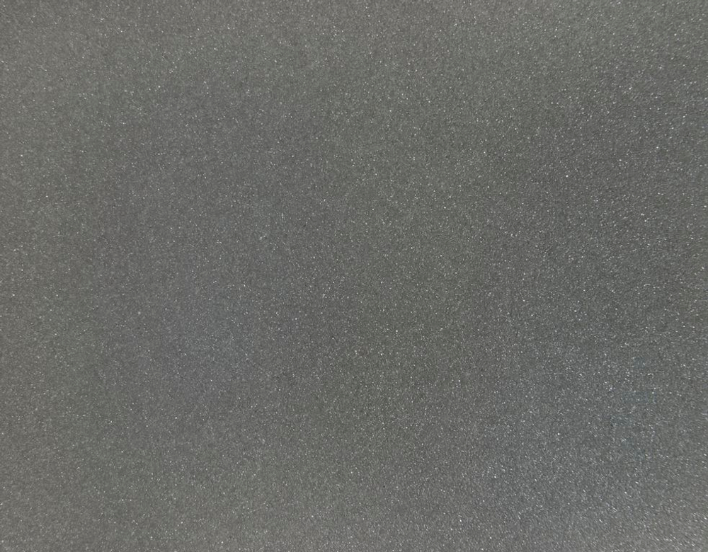 Смеситель для кухни Omoikiri Amagasaki-PL Платина 4994071