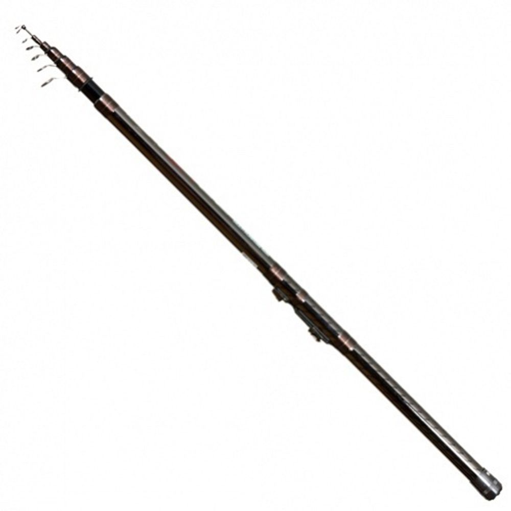 Удилище Kaida Exel 400 (Короткого Сложения)