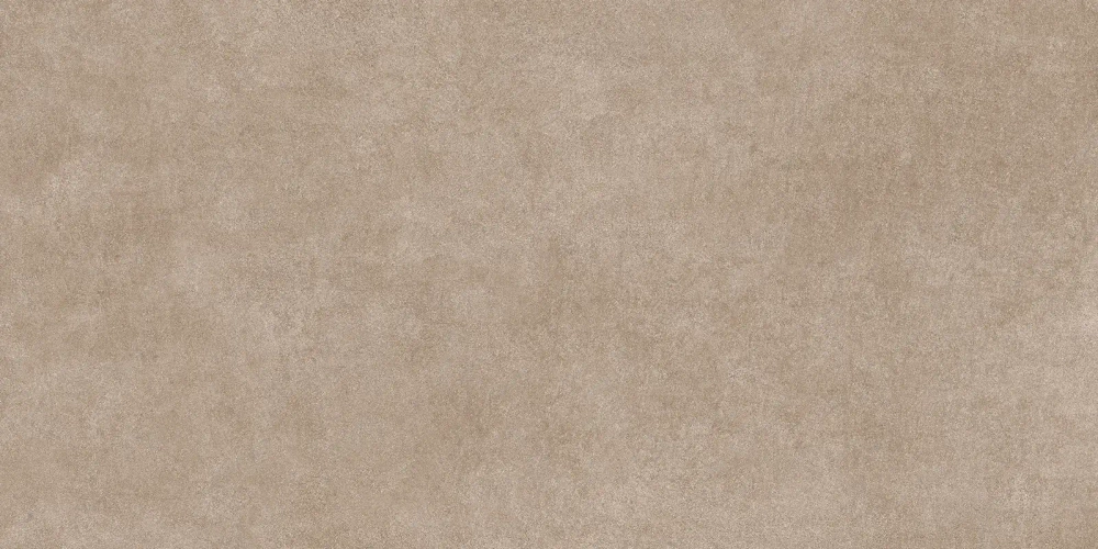 Керамогранит Alma Ceramica GFU60120BLN47R Berlin 60x120 кофейный глазурованный матовый под бетон