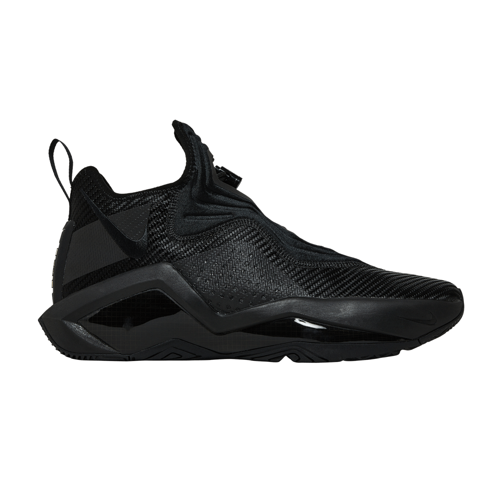Кроссовки Nike Zoom Soldier 14 14