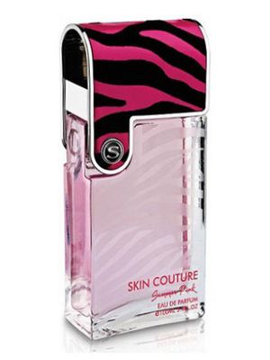 Armaf Skin Couture Summer Pink