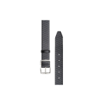 Пояс FENDI 3.5cm, 7C0434AGLPF0L6B