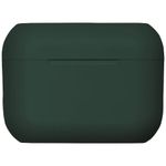 Беспроводные наушники Braavos 2 True Wireless с автоматическим подключением