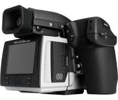 Hasselblad H5D-60 Body
