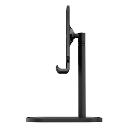 Держатель -подставка для телефона KAKU