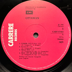 Ottawan - D.I.S.C.O. (Скандинавия 1980г.)