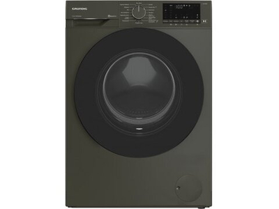 Стиральная машина GRUNDIG GW5 P57H21 A