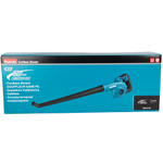 Воздуходувка Makita UB 101 DZ аккумуляторная