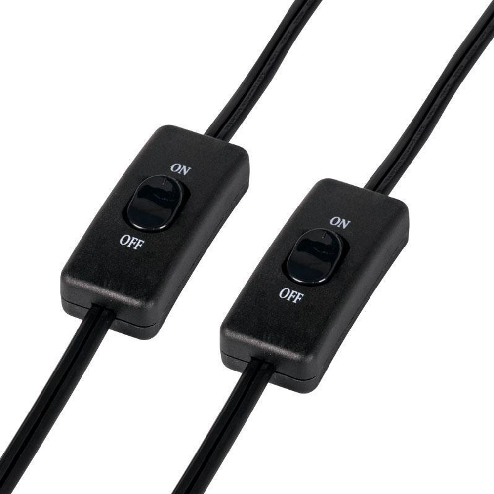 Светильник 01DRL, 2*150Вт, 285*145*190мм, Repti-Zoo