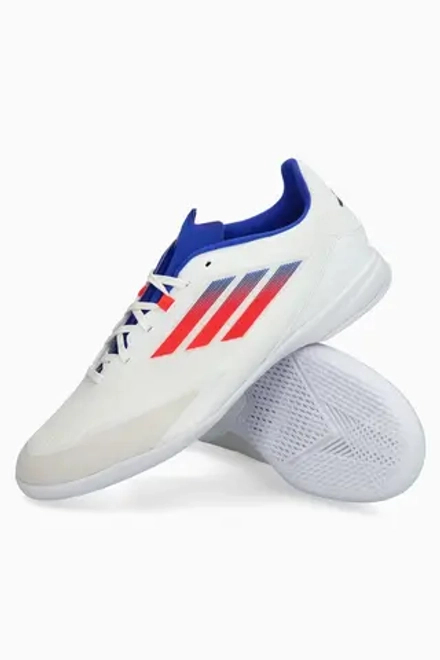 Футзалки adidas F50 League IN