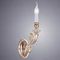 Бра Arte Lamp A7024AP-1WG