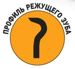 Rezer Rancher Набор шина +2 цепи для бензопилы Carver 45-18, Champion 254, Forward, Patriot, Парма 2М