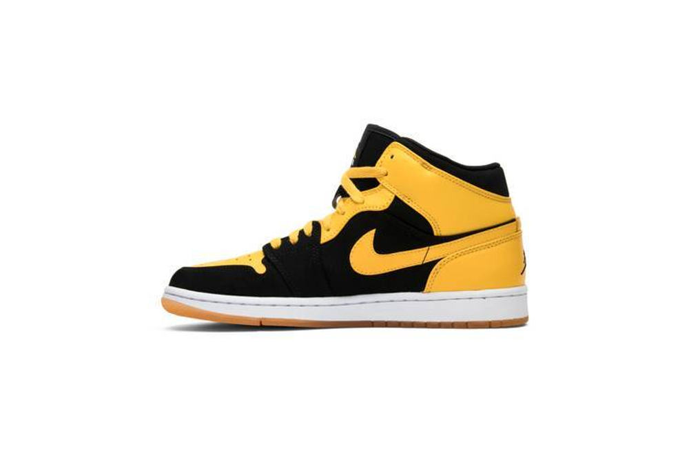 Кроссовки Jordan Beginning Moments Pack Bmp