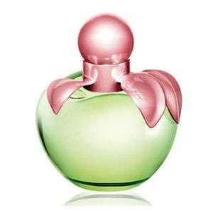 Nina Ricci Love by Nina Edition Limitee