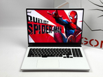 Игровой Ноутбук Mechrevo Ryzen 9 7940HX / RTX 4070 8GB / 16GB / 1TB / 2.5K / 240Hz / Win11 RU / Русско-Английская клавиатура