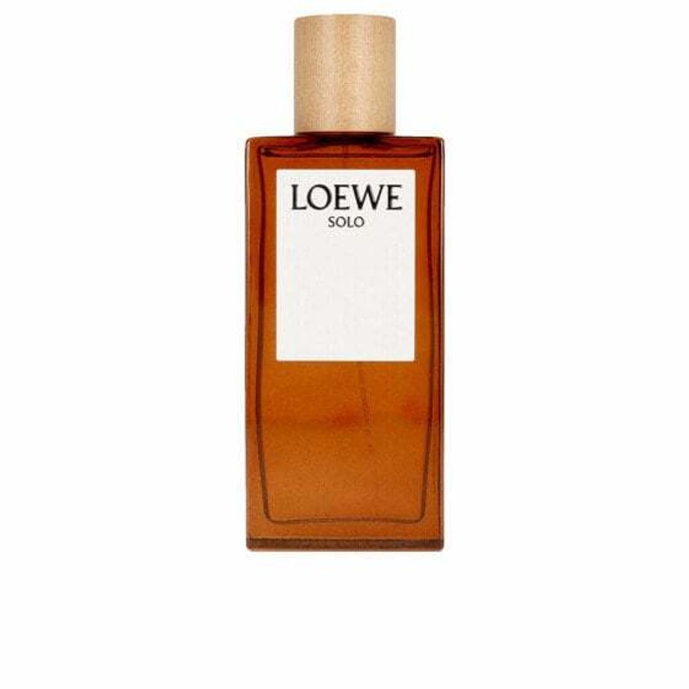 Мужская парфюмерия Мужская парфюмерия Loewe (100 ml)