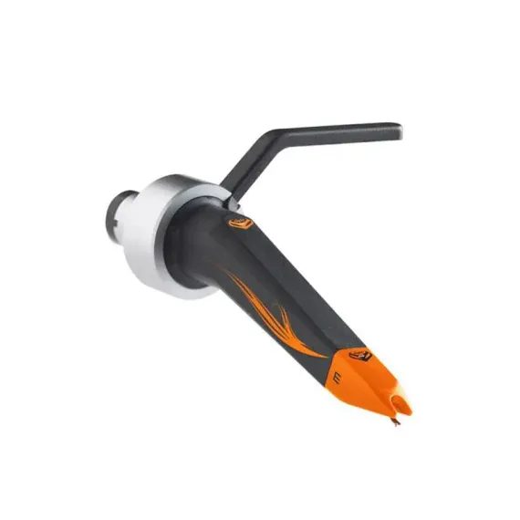 Ortofon Concorde Nightclub MkII