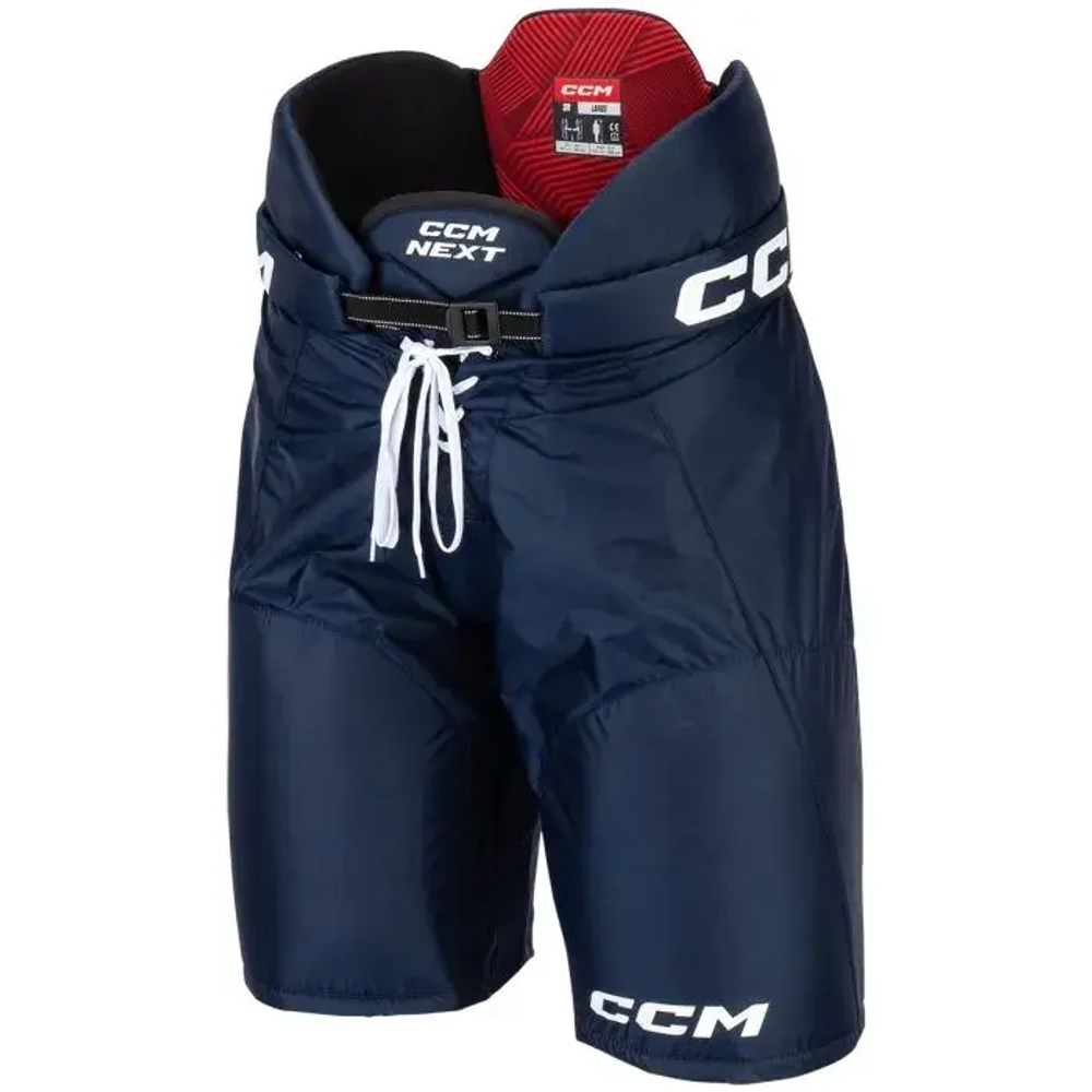 Трусы CCM HP NEXT JR
