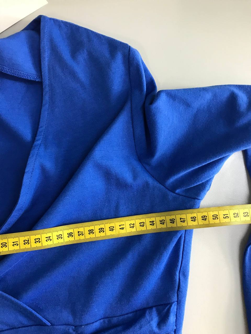 Платье Amika стильное, маркировка XXL, визуально 50 размер